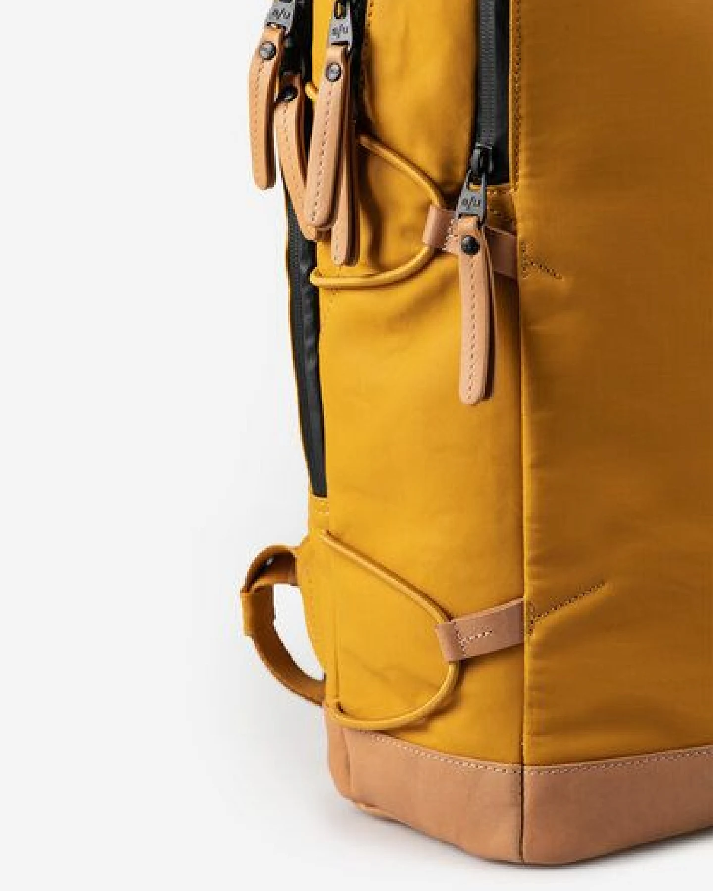 aunts & uncles Rucksack Kawaguchi – Ansicht 4