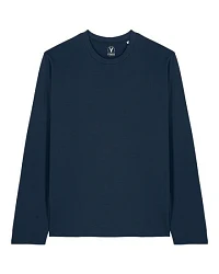 Navyblau