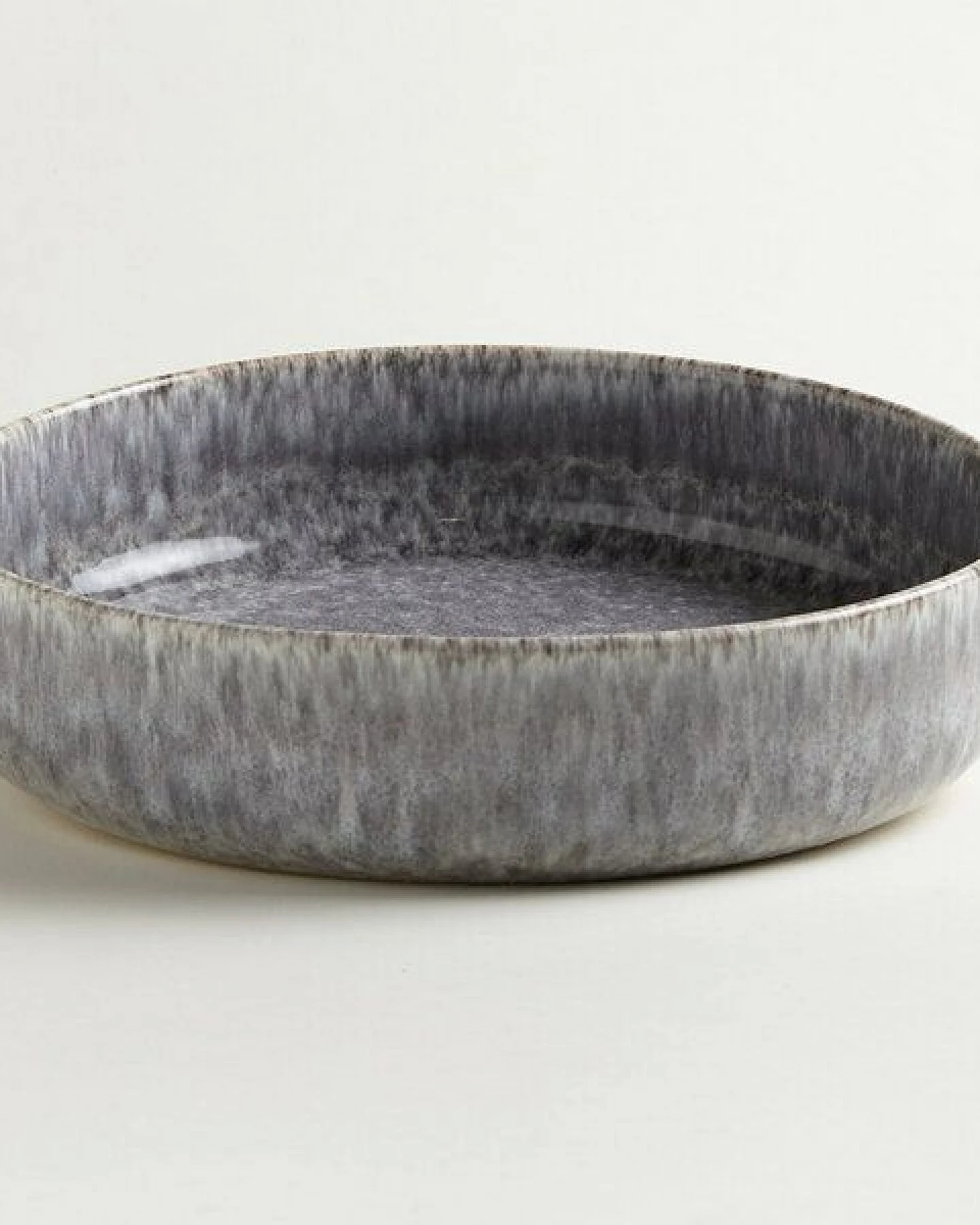 onomao Große Schale - Traditionell – Ansicht 4