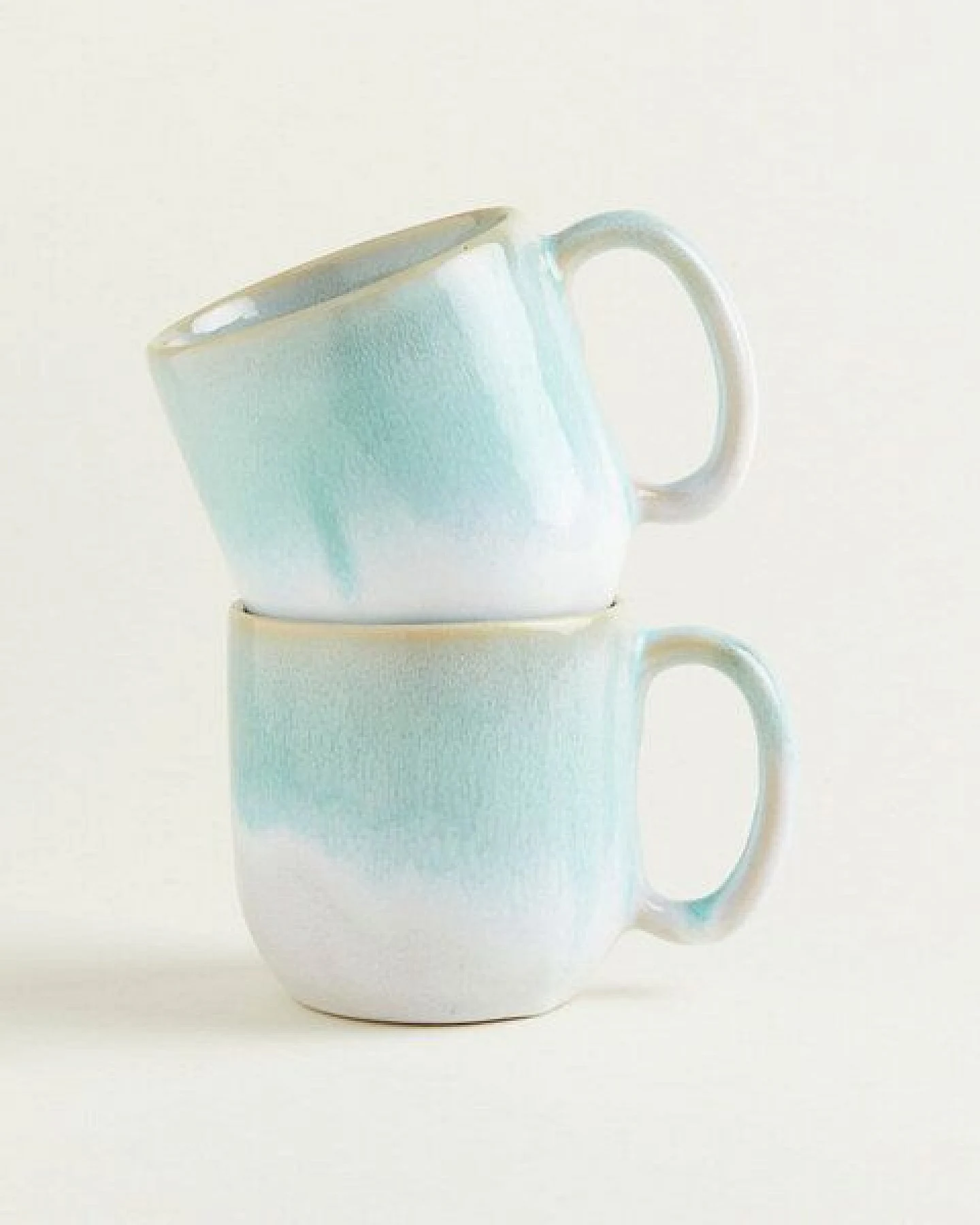 onomao Tasse - Traditionell – Ansicht 4
