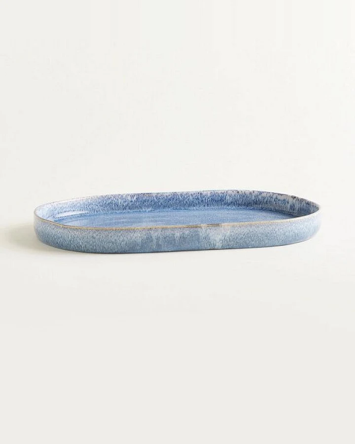 Graublau