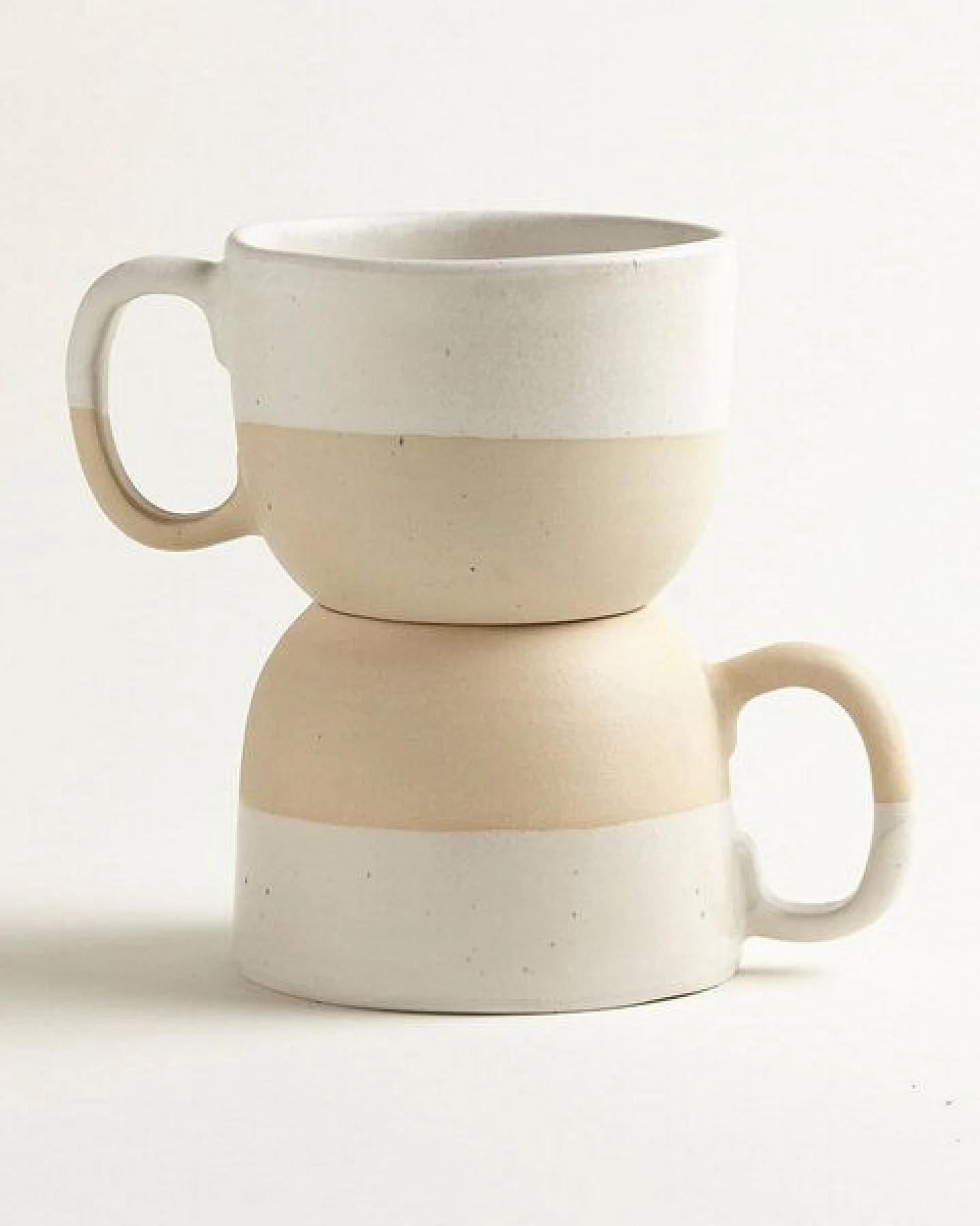 onomao Große Tasse - Traditionell – Ansicht 4
