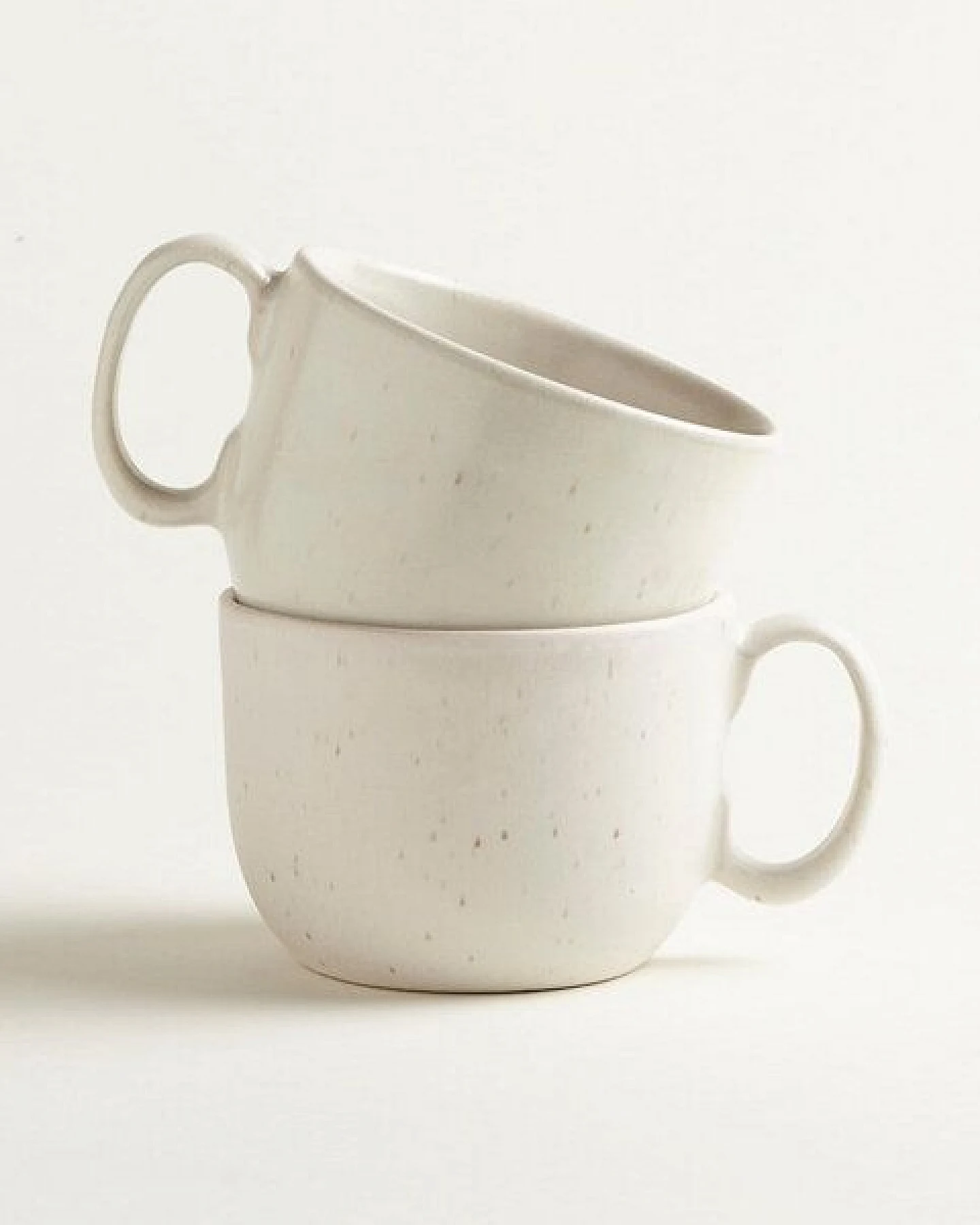 onomao Große Tasse - Traditionell – Ansicht 4