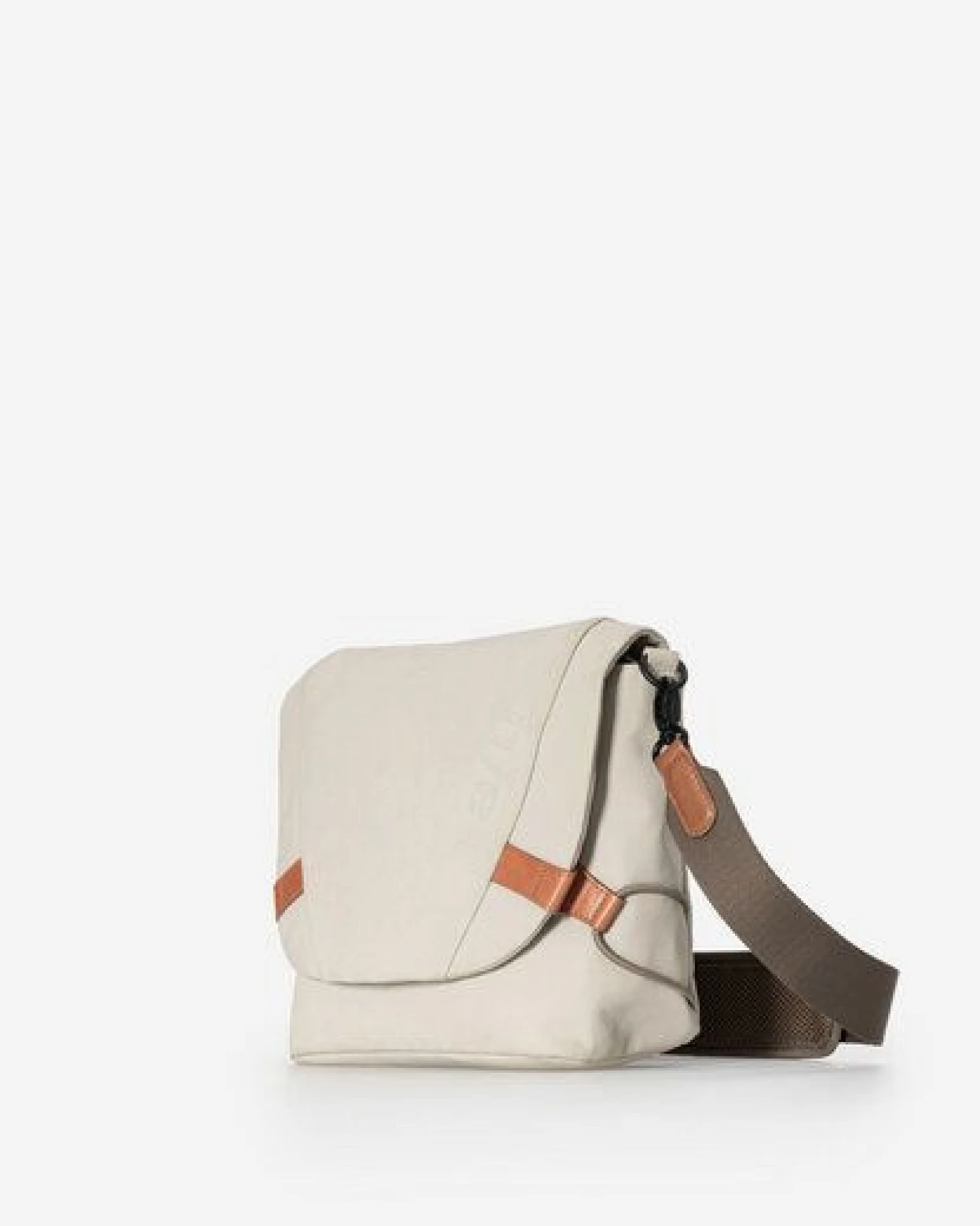 aunts & uncles Messenger Bag Sendai – Ansicht 2