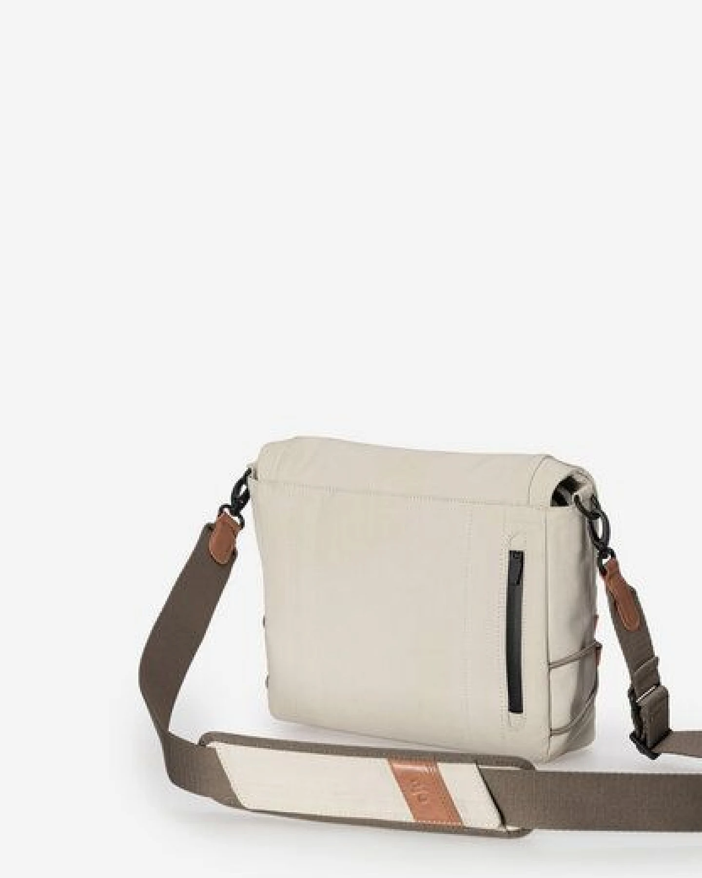 aunts & uncles Messenger Bag Sendai – Ansicht 3