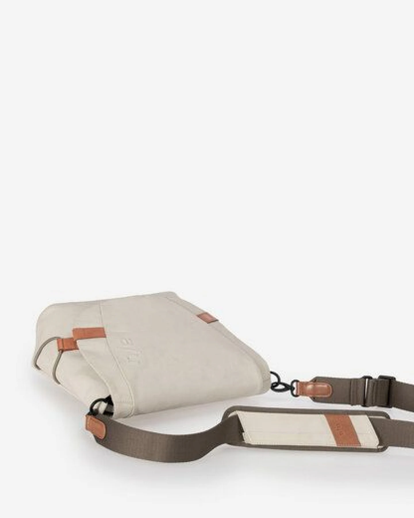 aunts & uncles Messenger Bag Sendai – Ansicht 4