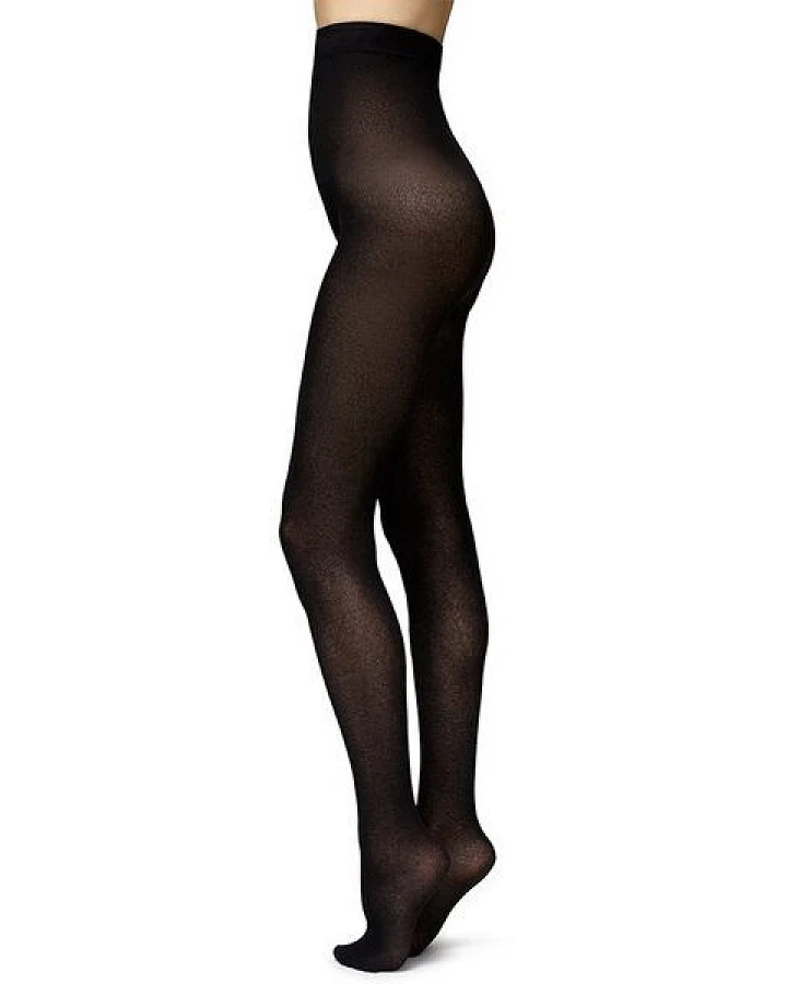 Swedish Stockings Strumpfhose Polly Innovations