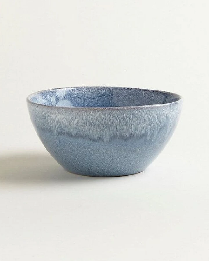 Graublau