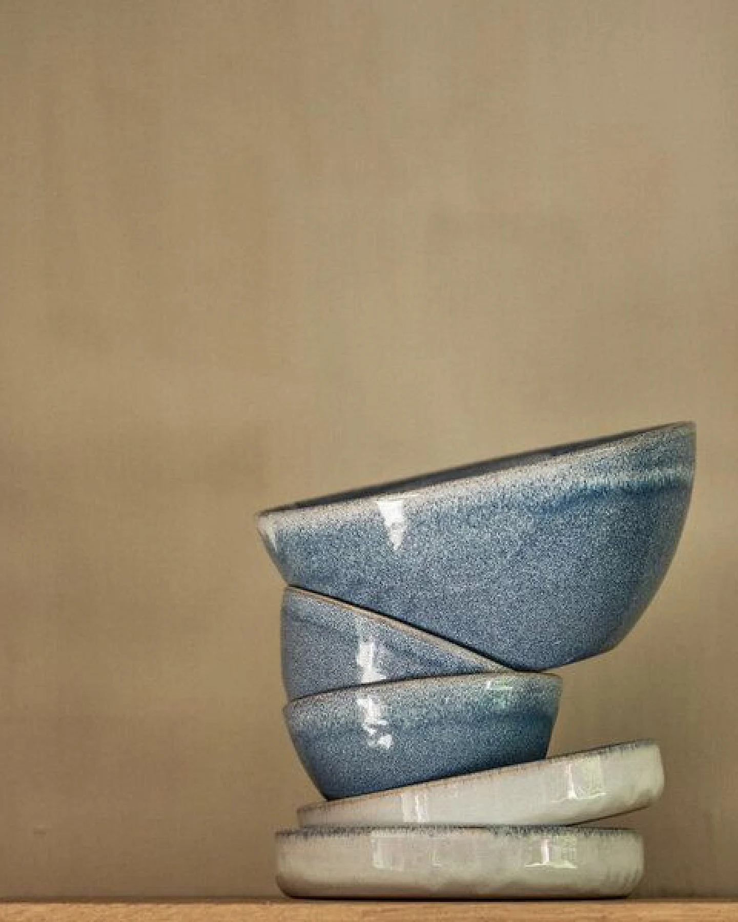 onomao Bowl - Traditionell – Ansicht 3