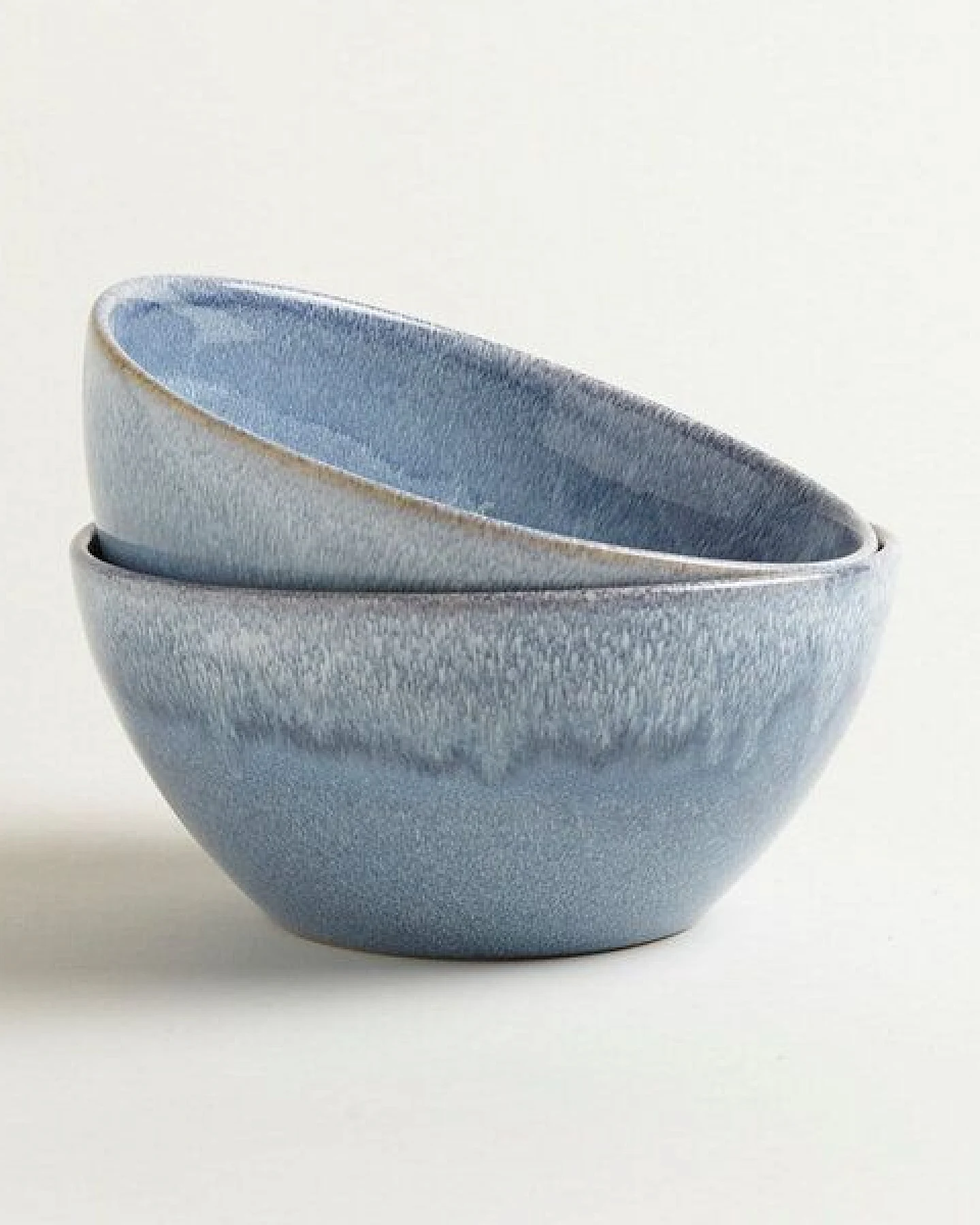 onomao Bowl - Traditionell – Ansicht 4