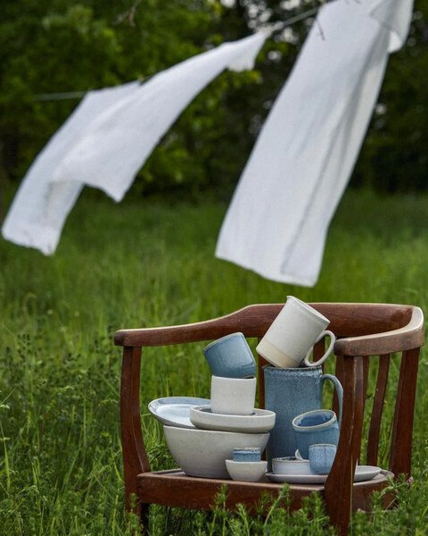 onomao Tasse - Traditionell – Ansicht 2