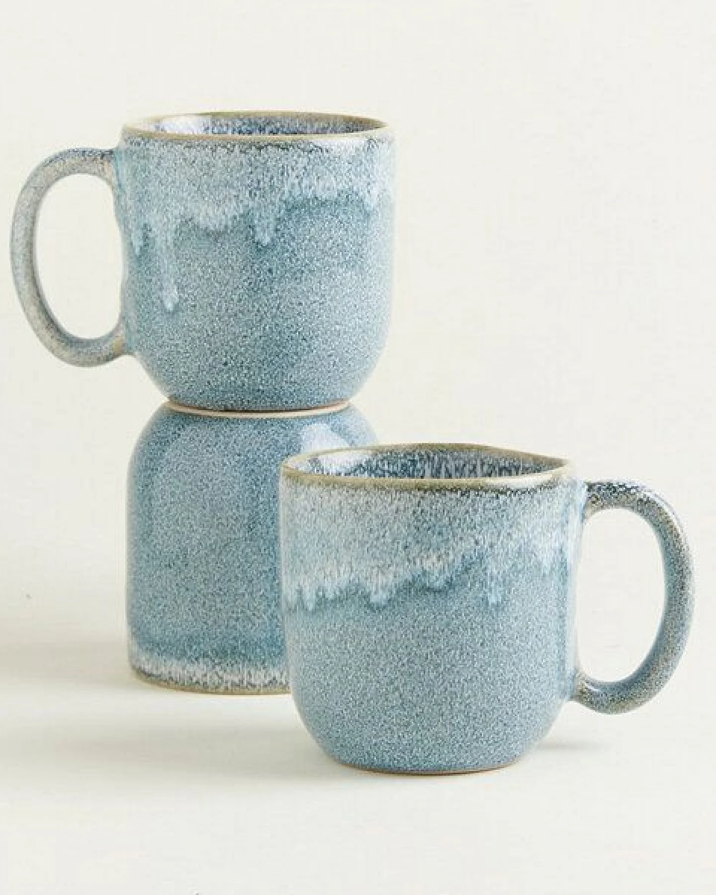 onomao Tasse - Traditionell – Ansicht 4
