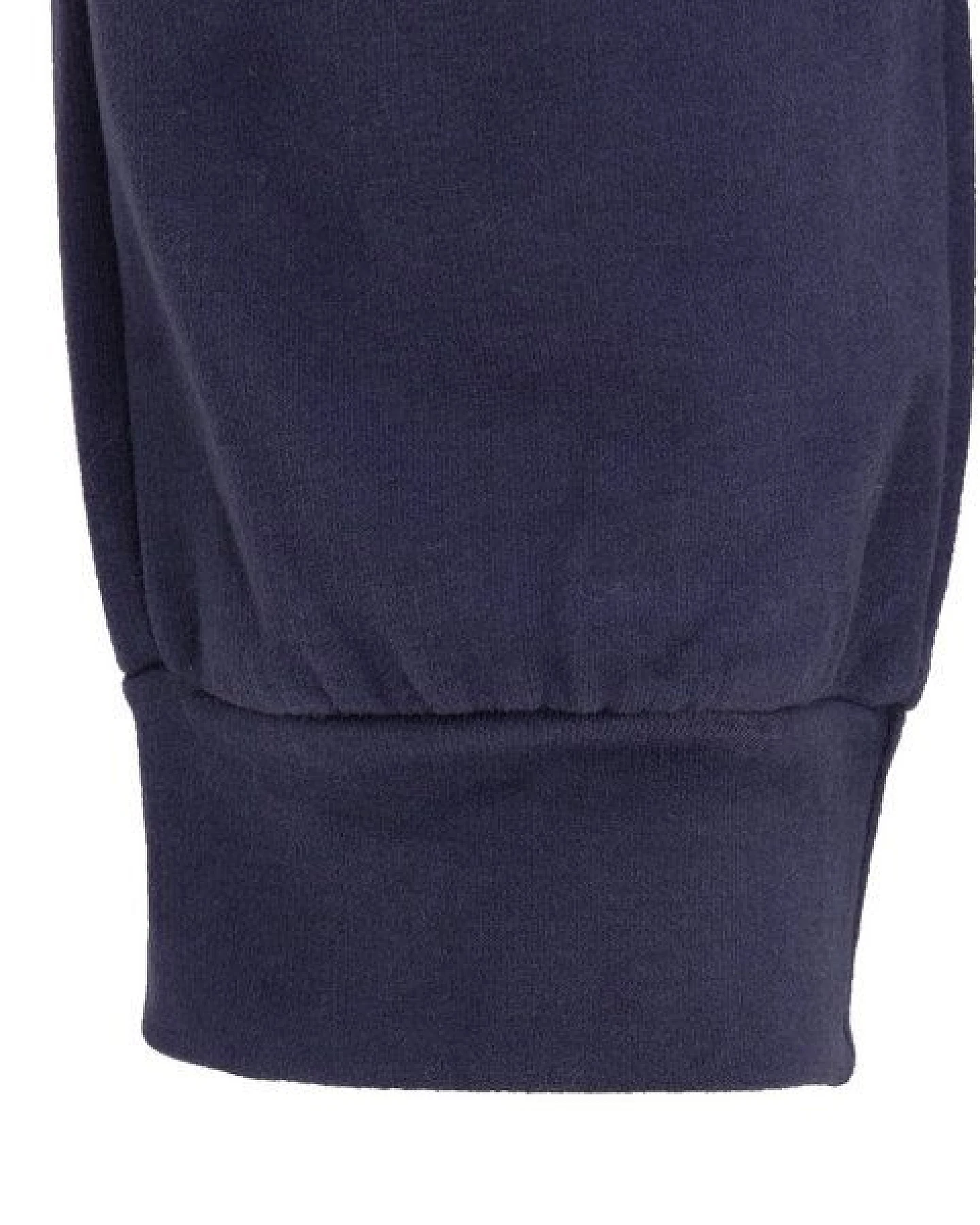 TAO Sportswear Lange Herren Jogginghose CONSTI aus Bio-Baumwolle – Ansicht 3