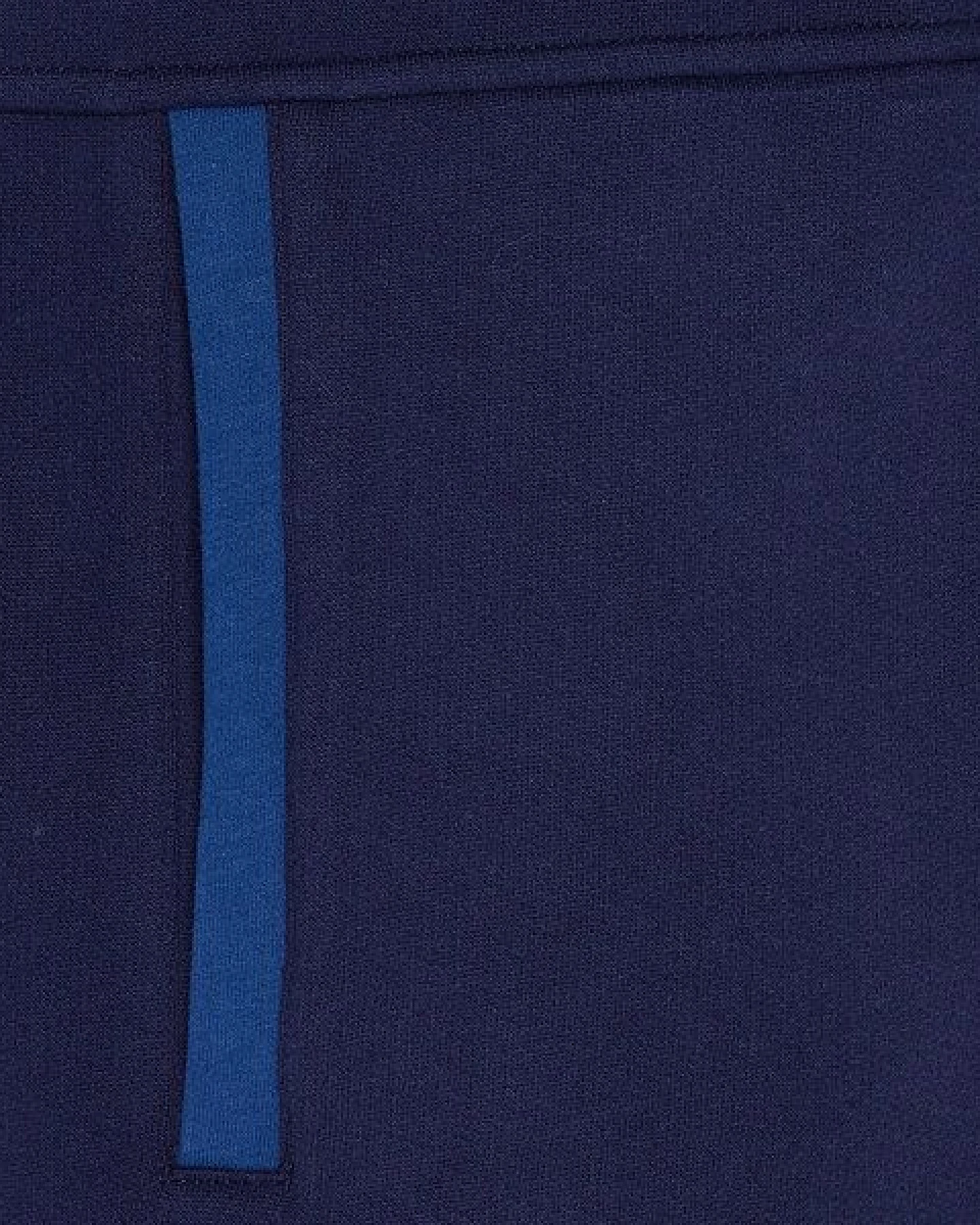 TAO Sportswear Warme Herren Freizeitjacke mit Kapuze Helvin aus Bio-Baumwolle – Ansicht 4