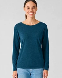 Reef (Blau)