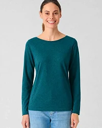 Teal (Grün)