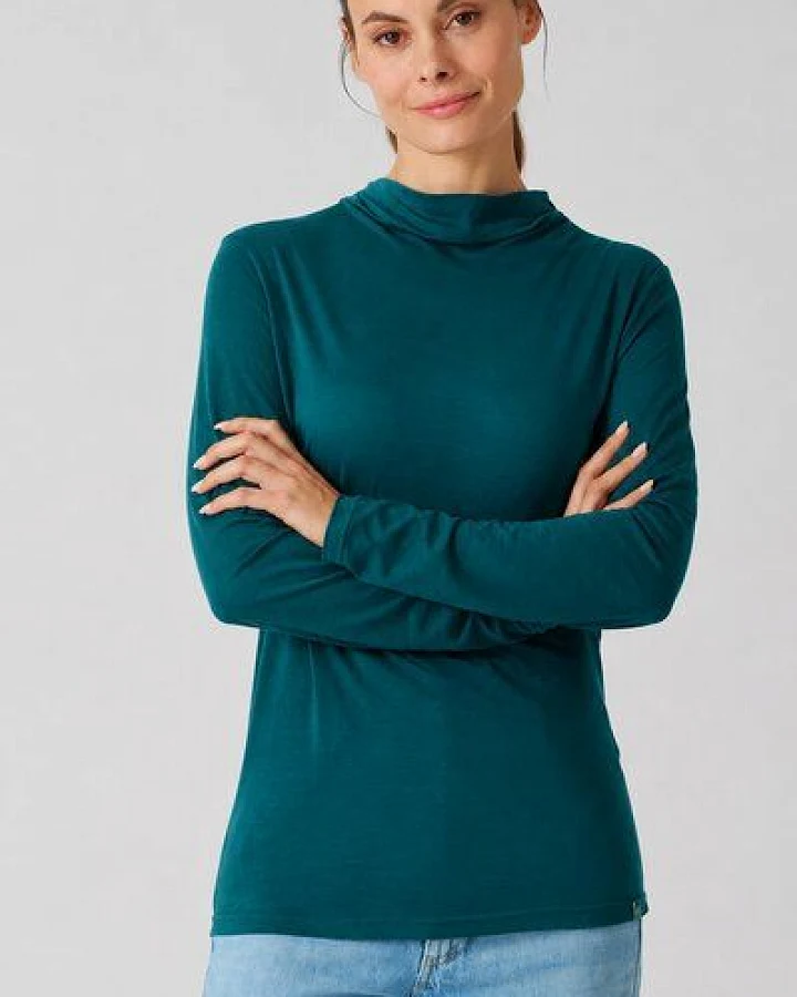 Teal (Grün)