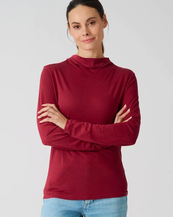 Ruby (Rot)