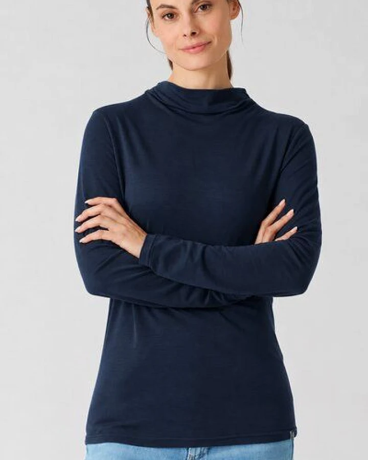 Navy (Blau)