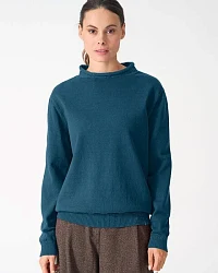 Reef (Blau)