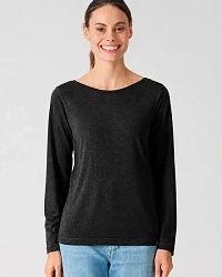 Black (Schwarz)