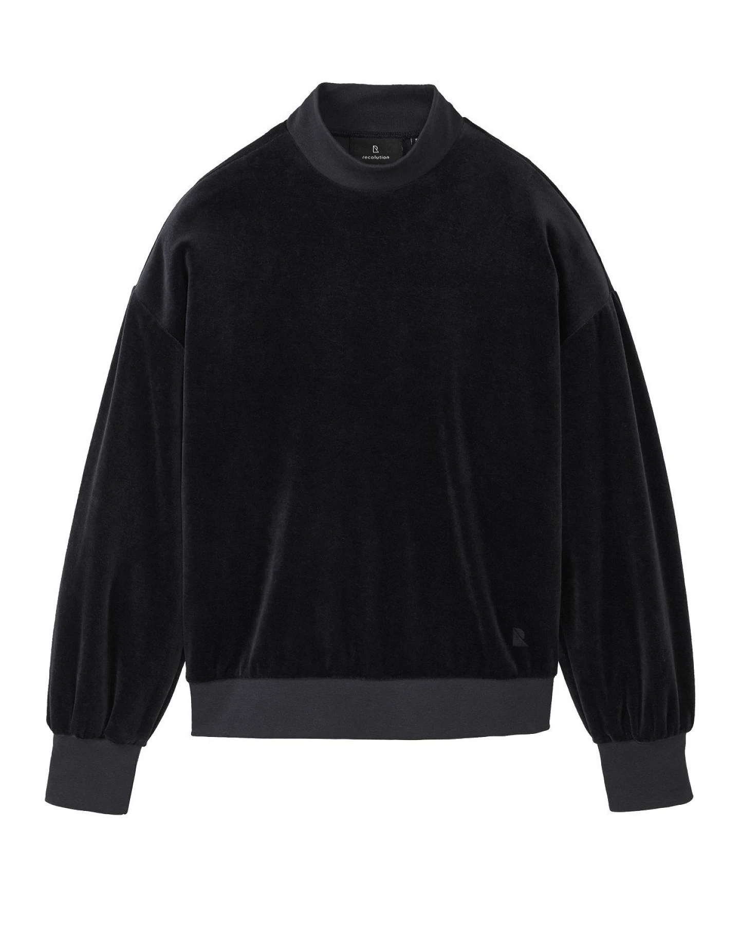 Sweatshirt Allium – Ansicht 6