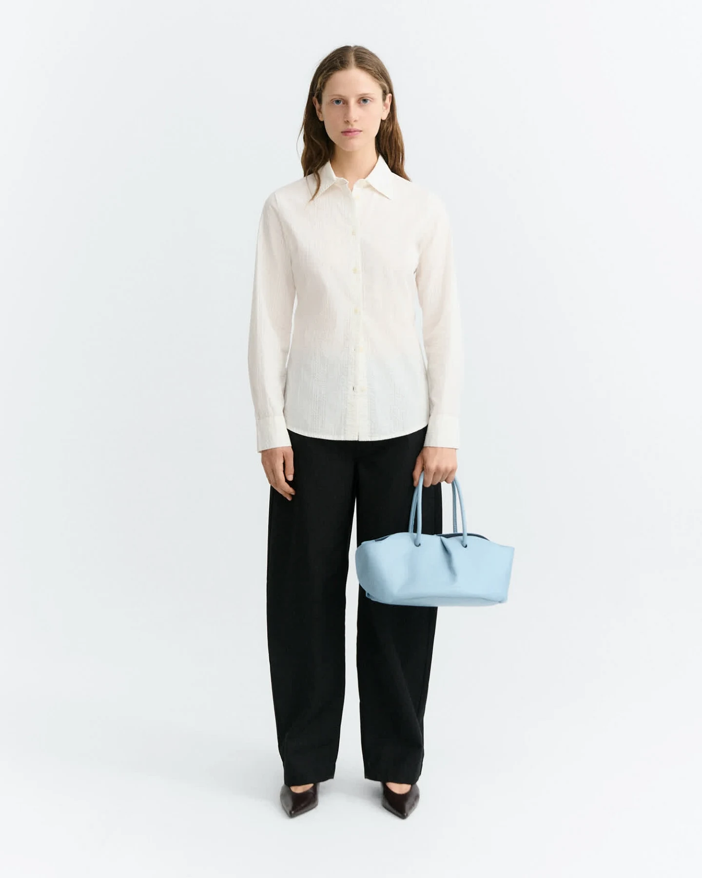 Thinking MU Hose MARISSA – Ansicht 2