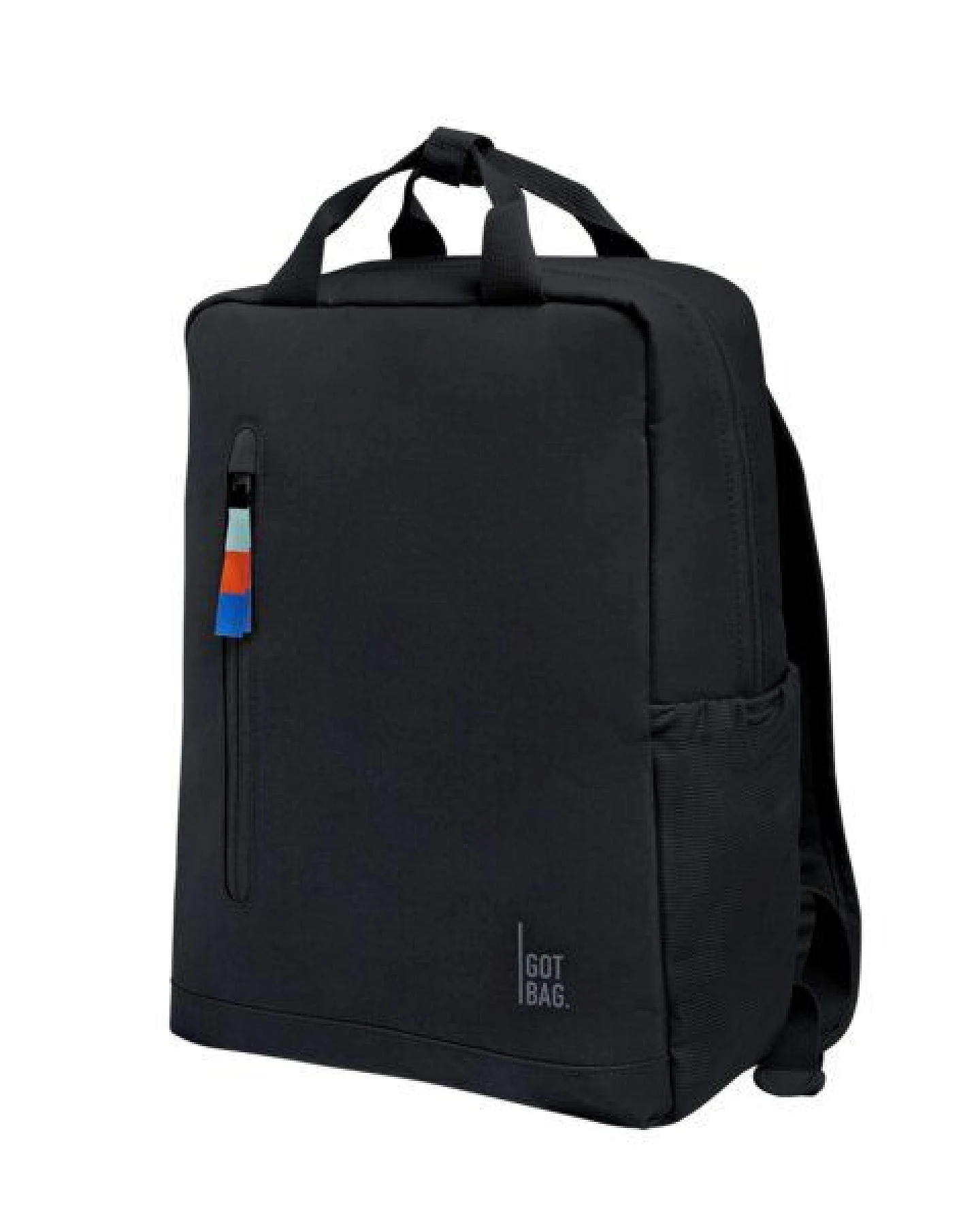 GOT BAG Daypack 2.0 – Ansicht 2
