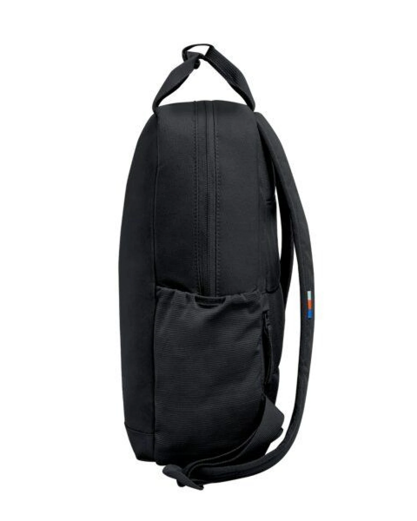 GOT BAG Daypack 2.0 – Ansicht 3