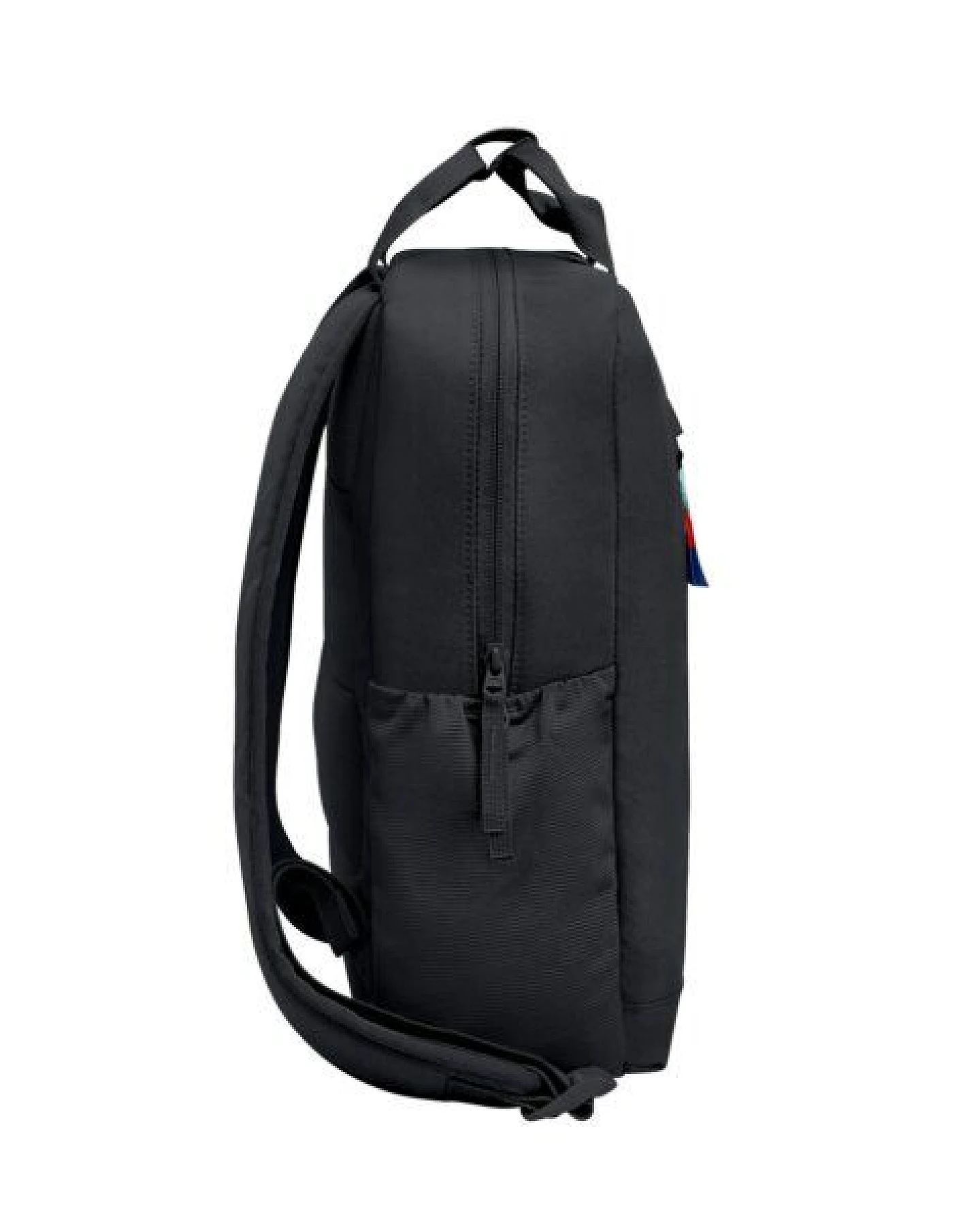 GOT BAG Daypack 2.0 – Ansicht 4