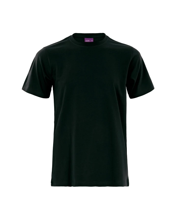 Living Crafts Shirt CLARK