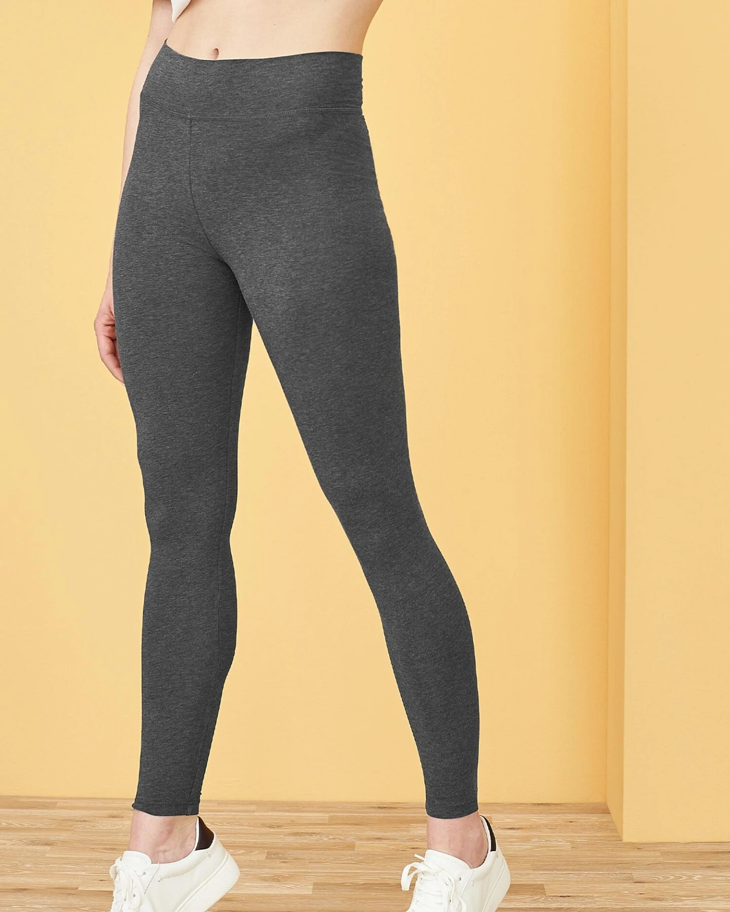 Living Crafts Leggings LISA – Ansicht 4