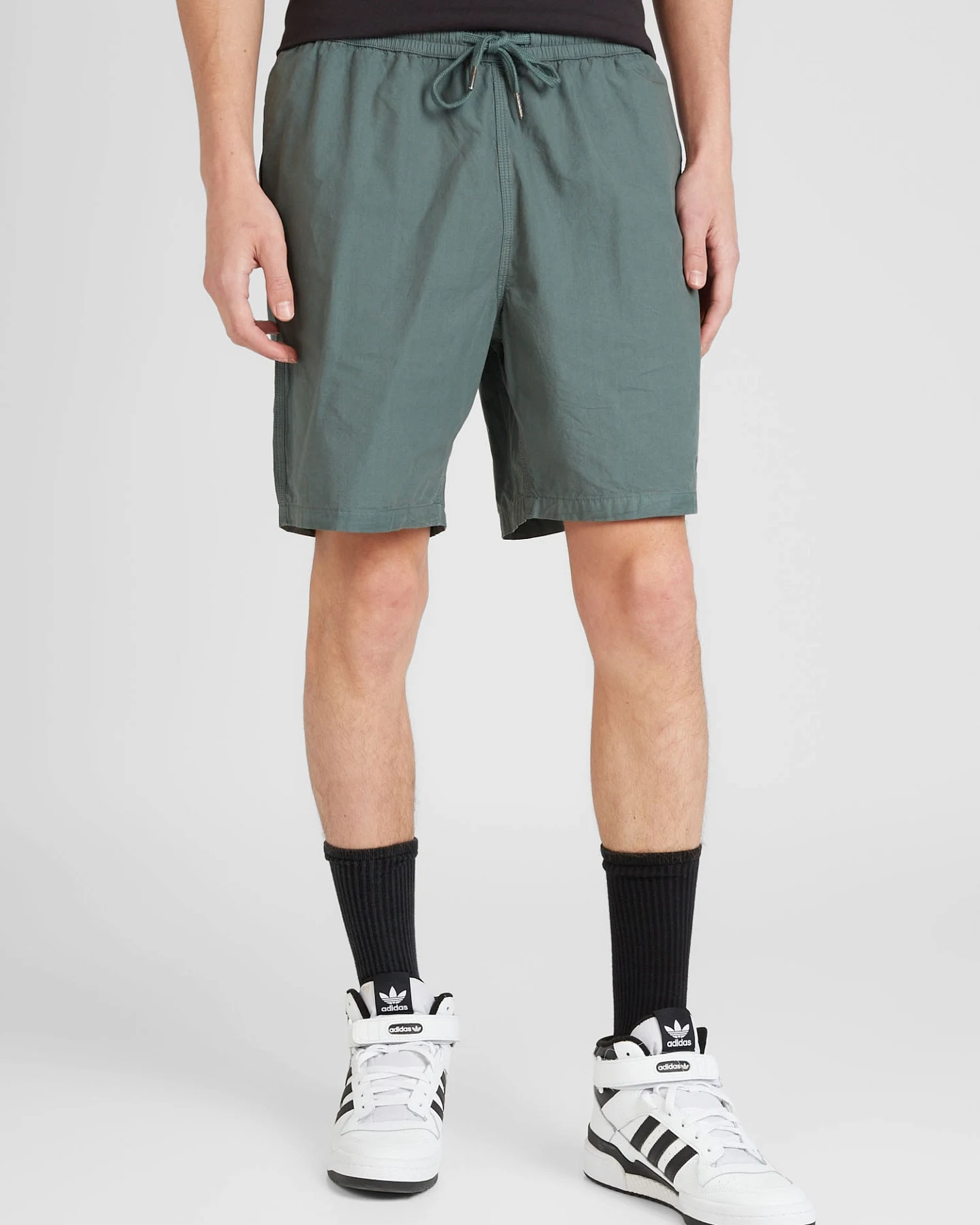 Iriedaily Shorts City – Ansicht 2