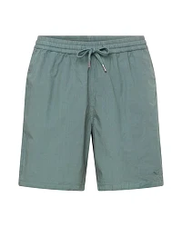 Produktseite: Iriedaily Shorts City
