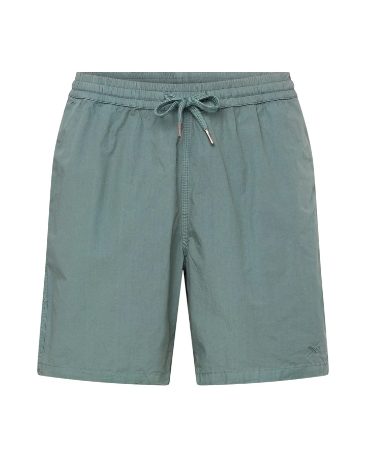 Produktseite: Iriedaily Shorts City