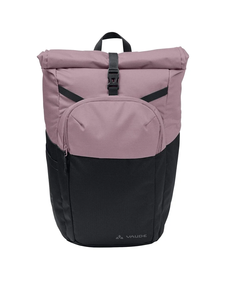 VAUDE Rucksack Okab