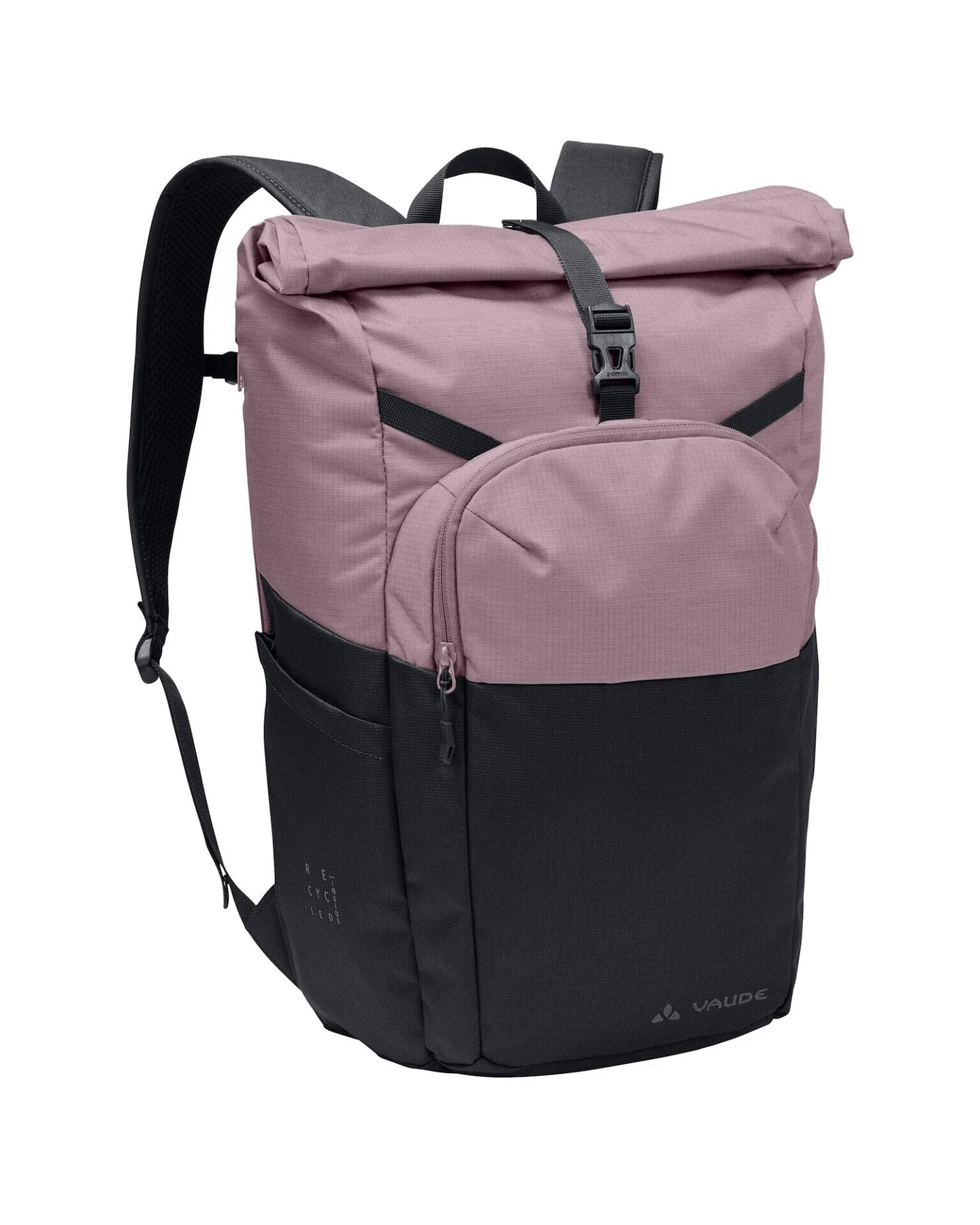 VAUDE Rucksack Okab – Ansicht 2