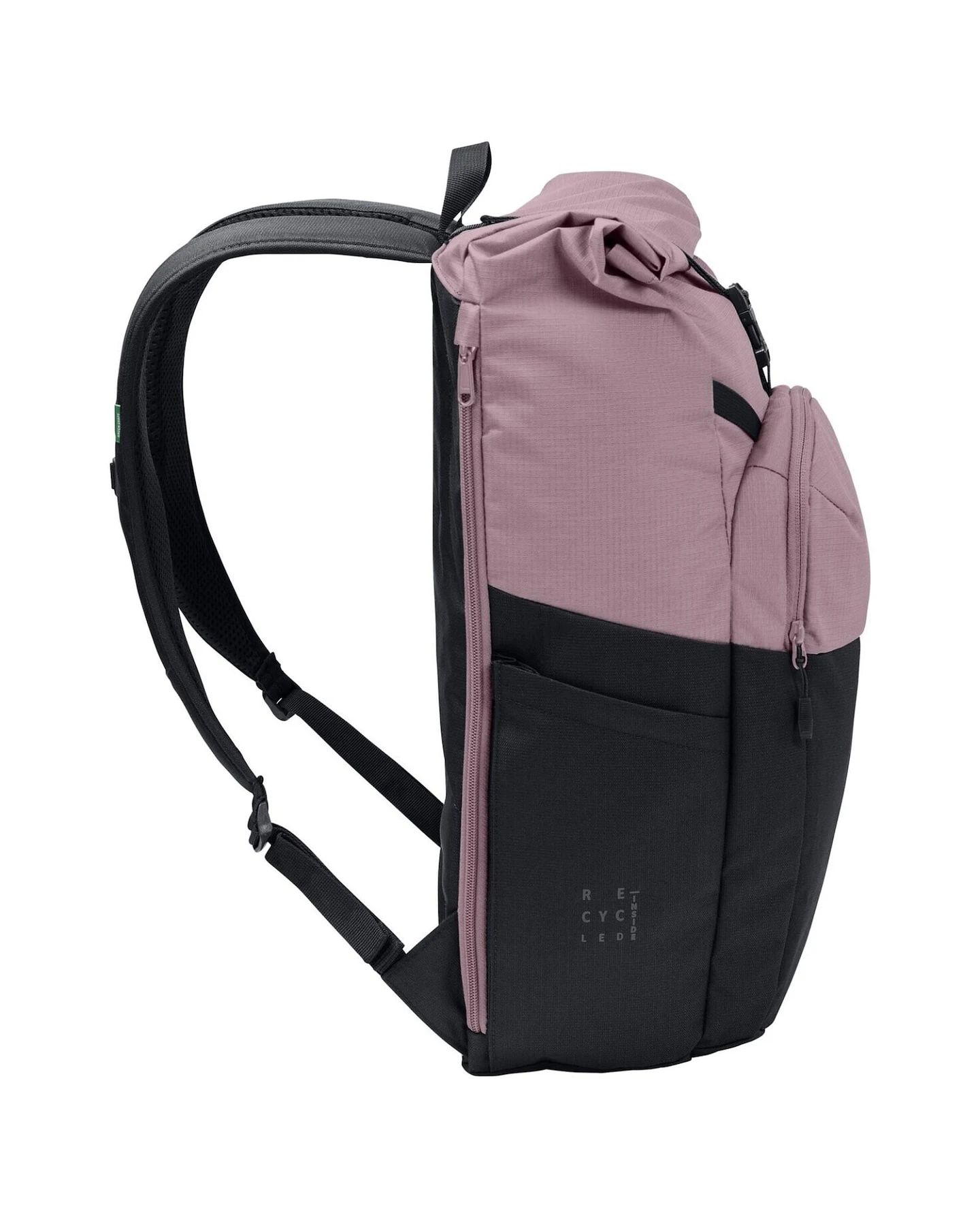 VAUDE Rucksack Okab – Ansicht 3