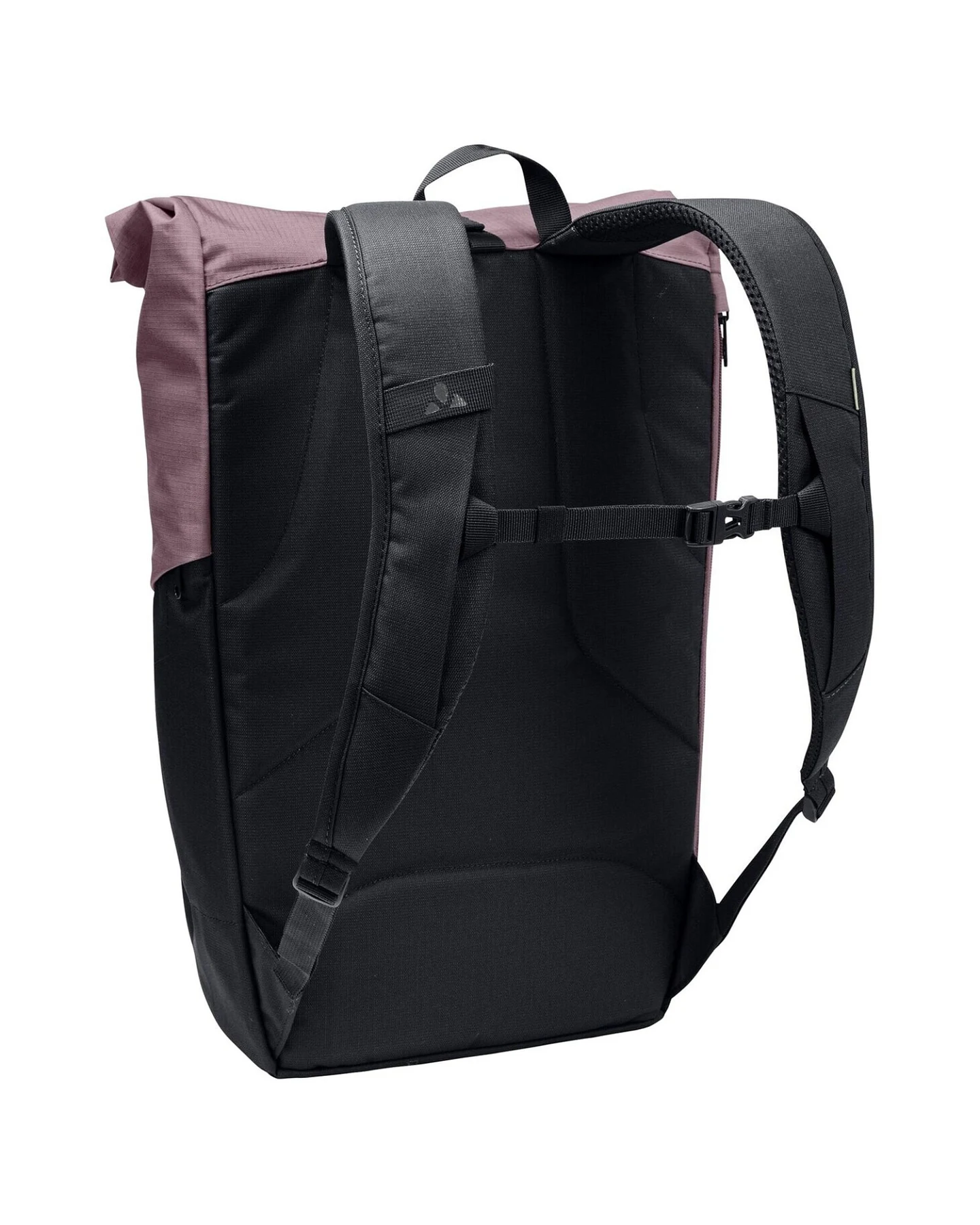 VAUDE Rucksack Okab – Ansicht 4