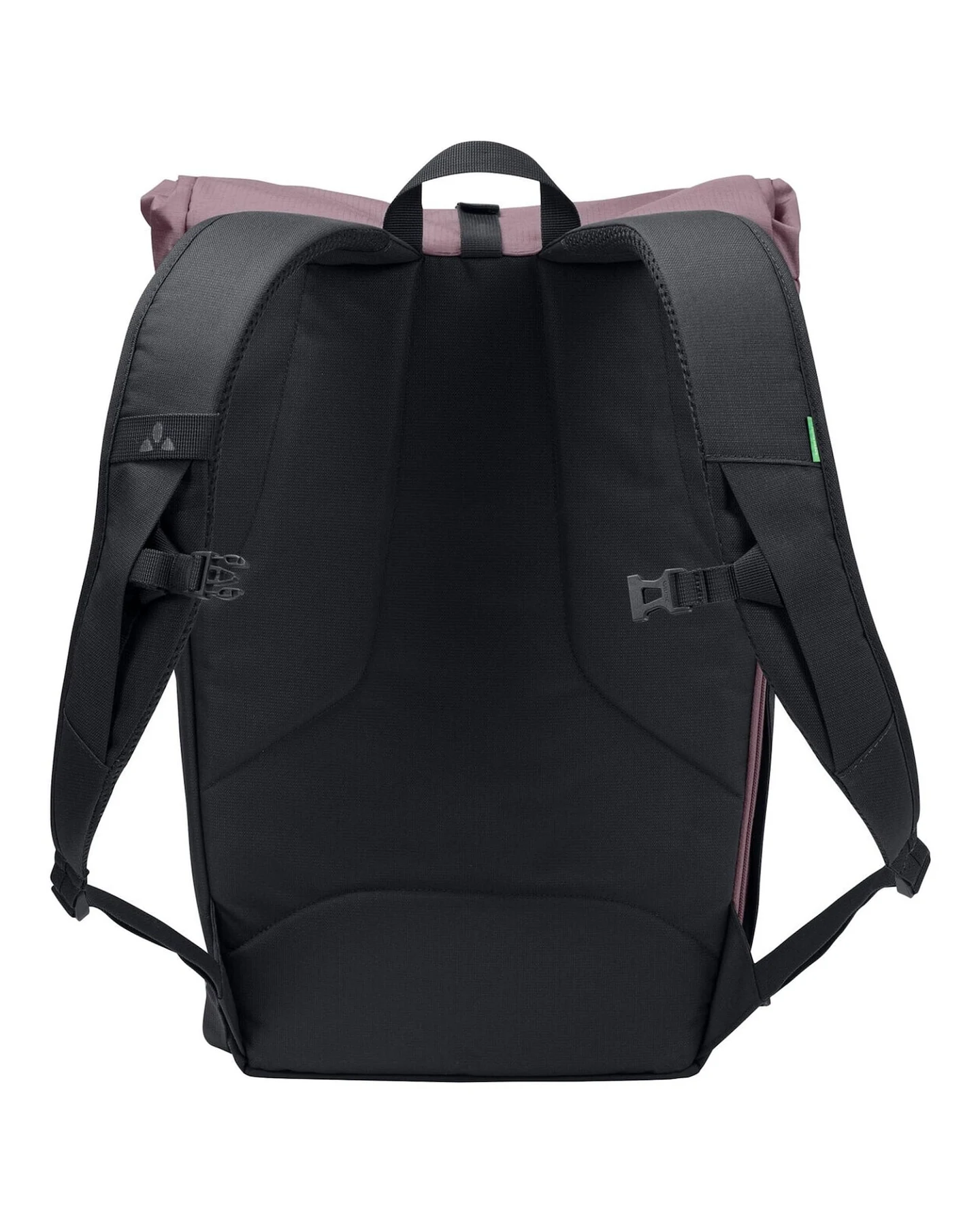 VAUDE Rucksack Okab – Ansicht 5