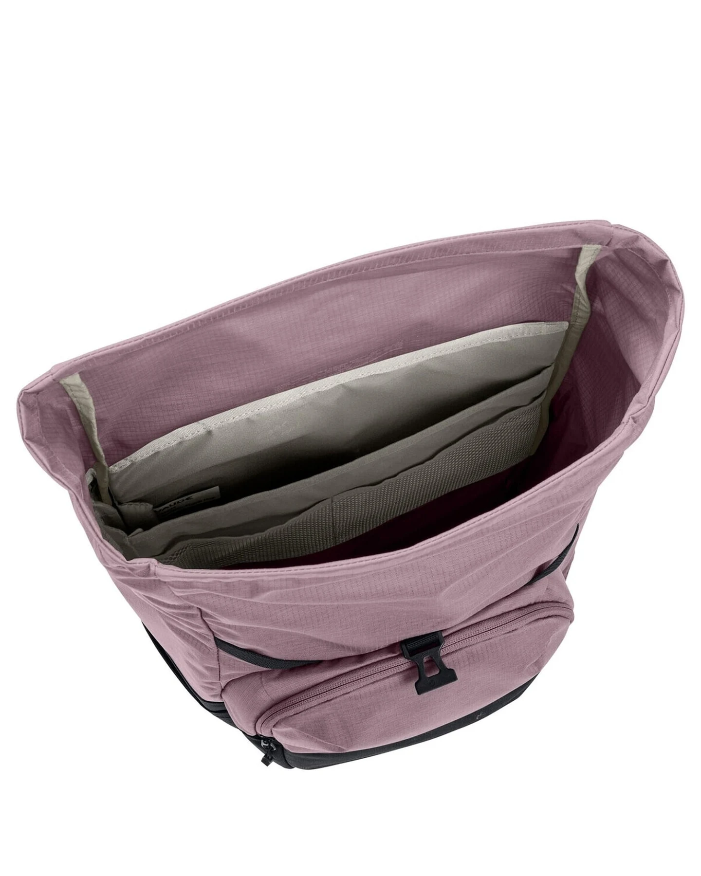 VAUDE Rucksack Okab – Ansicht 6