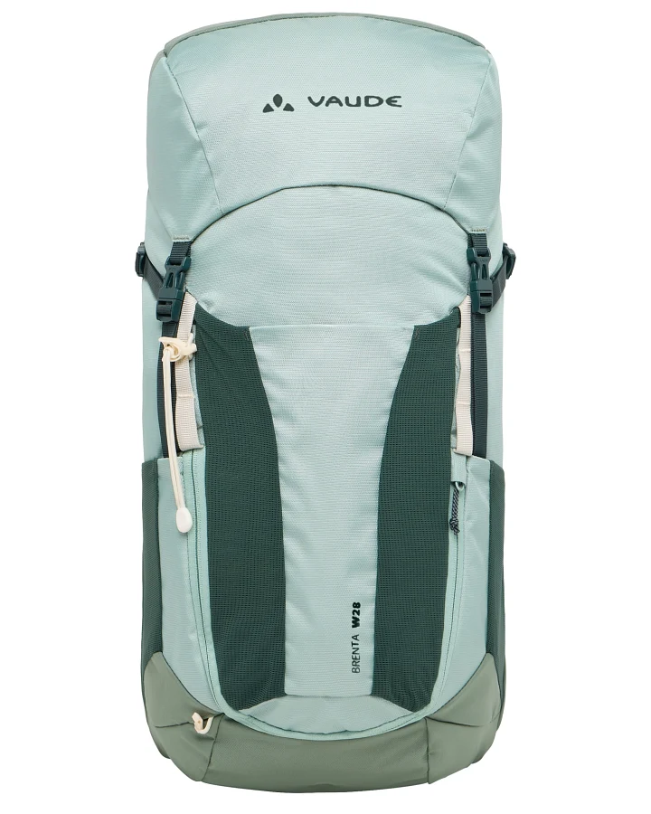 VAUDE Sportrucksack Brenta 28