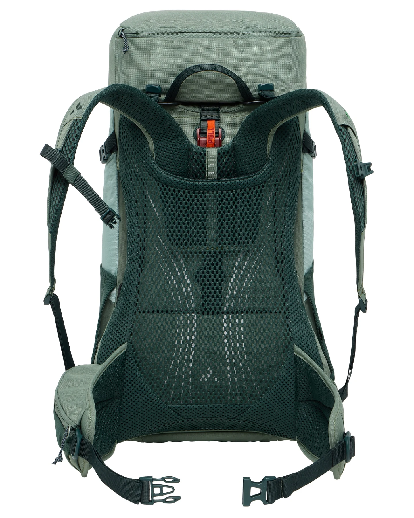 VAUDE Sportrucksack Brenta 28 – Ansicht 2