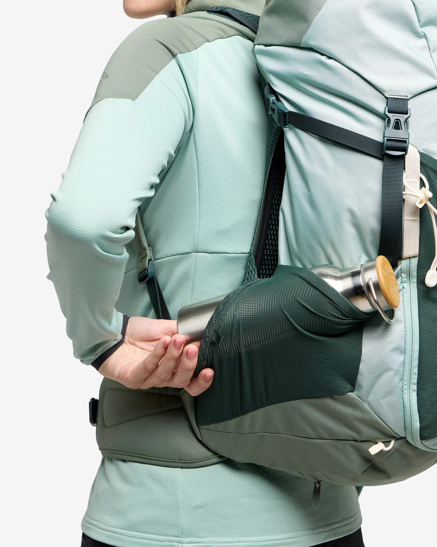 VAUDE Sportrucksack Brenta 28 – Ansicht 5