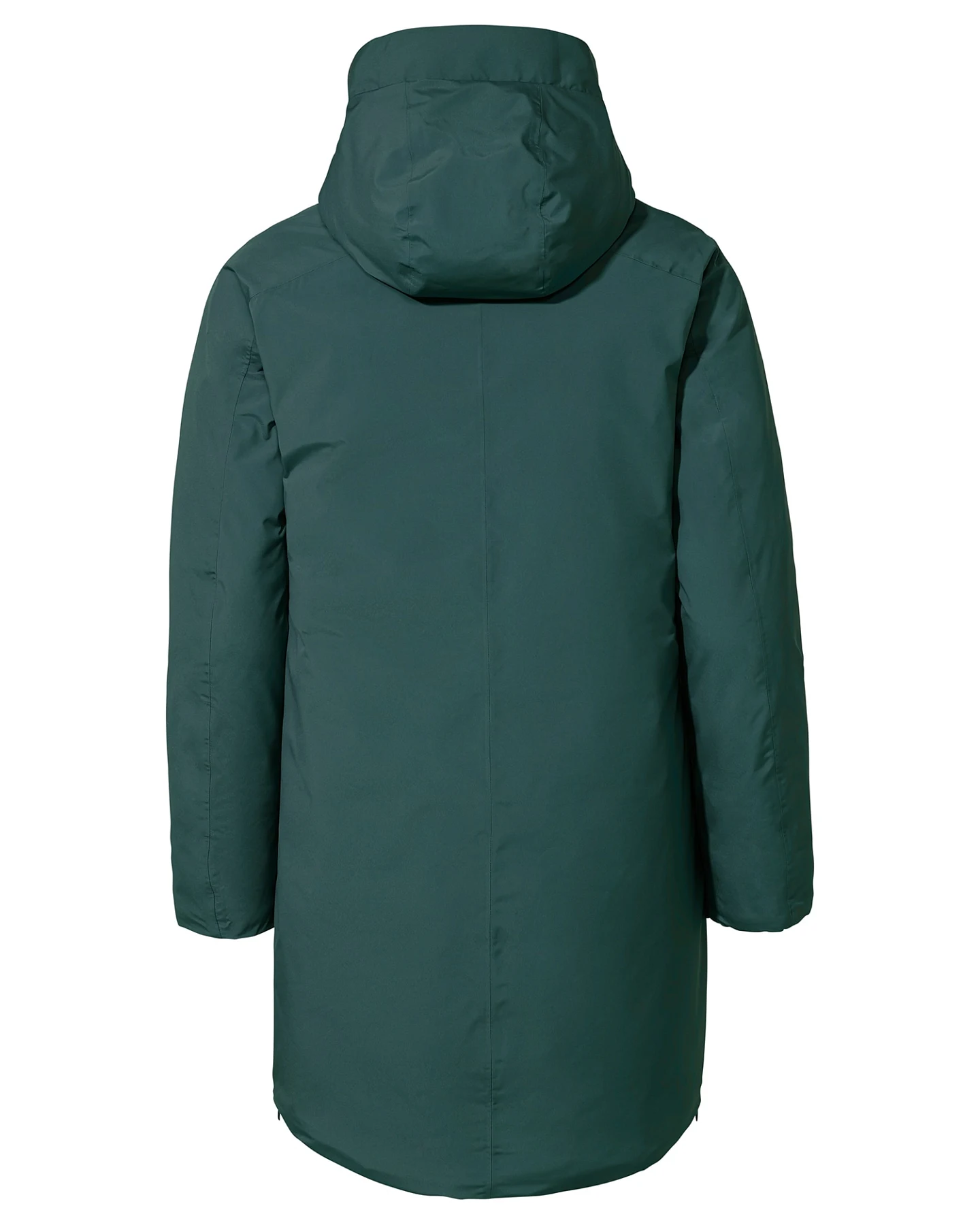 VAUDE Sportjacke Mineo Coat IV – Ansicht 2