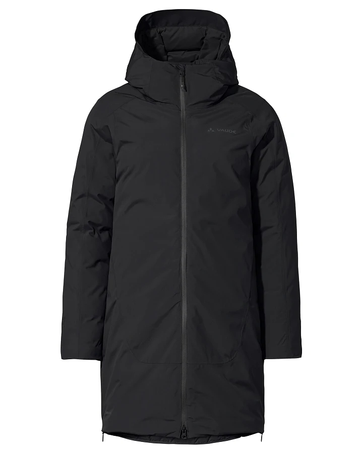 VAUDE Sportjacke Mineo IV