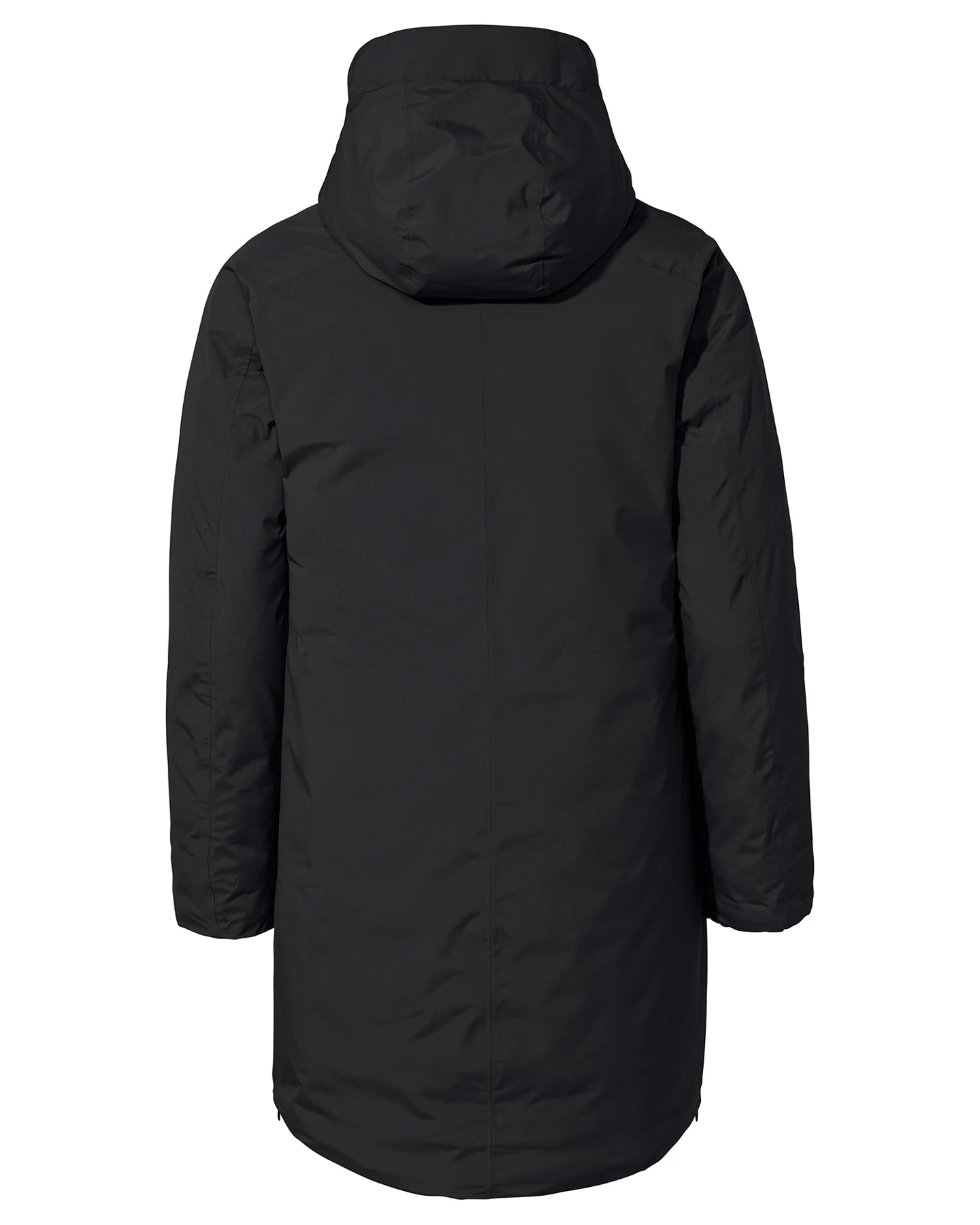 VAUDE Sportjacke Mineo IV – Ansicht 2