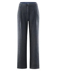 Navy (Blau)