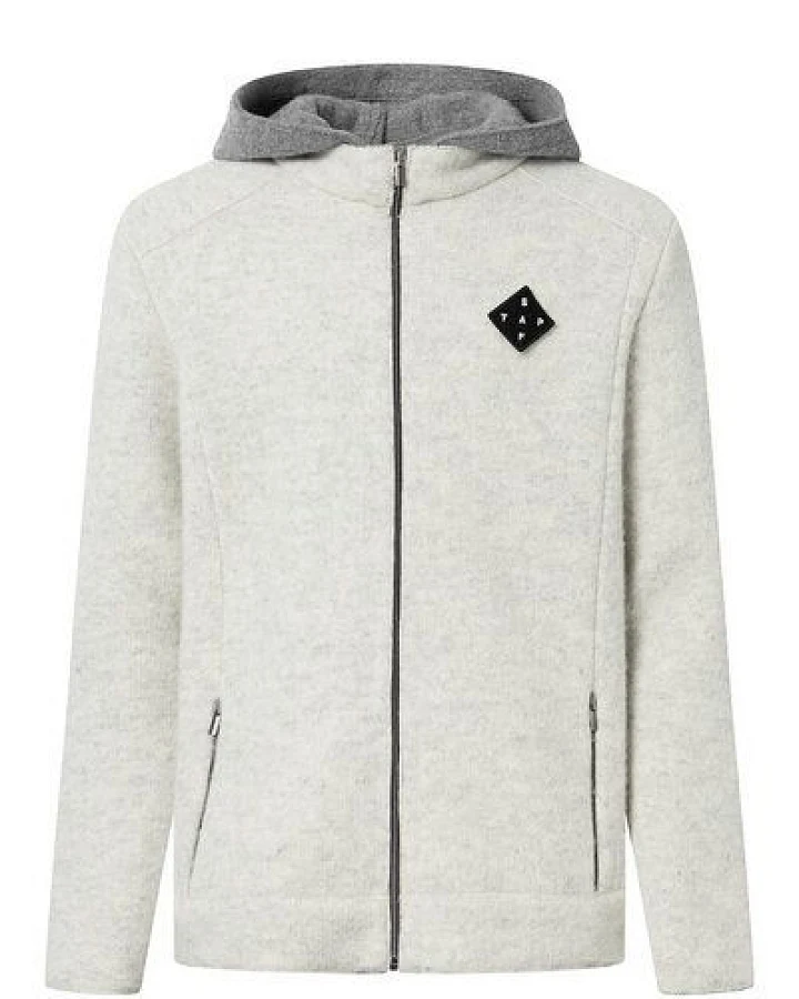 Stapf Herren Jacke Marhold