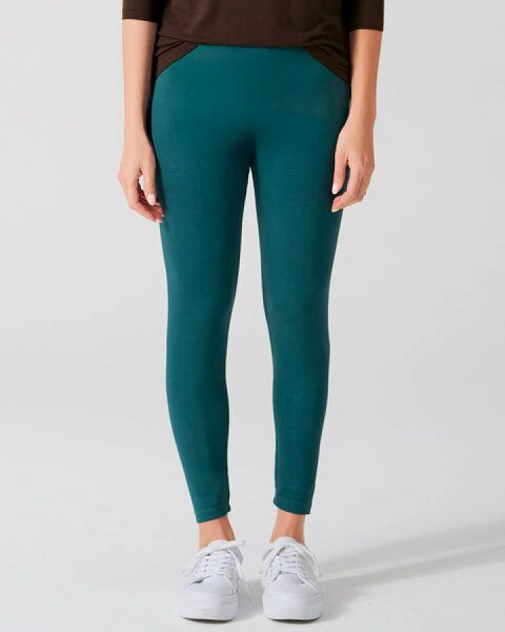 Teal (Grün)